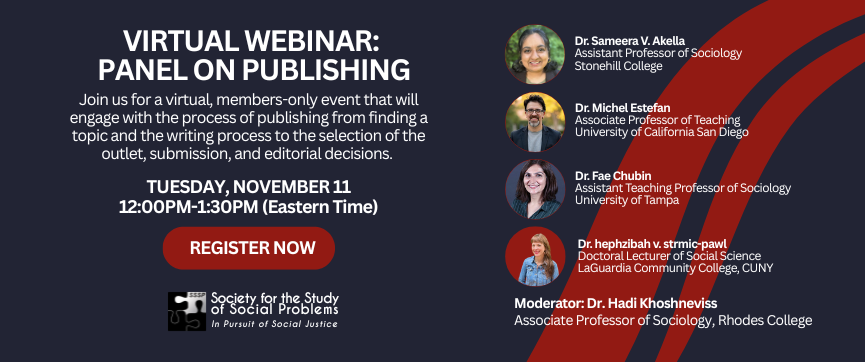 Website Program Committee Webinar 2025 update